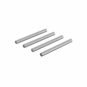 Hinge Pin Set 4x48.5mm (4pcs)