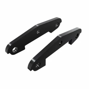 Hingepin Braces (2): MINI