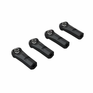 Rod End Set (4)