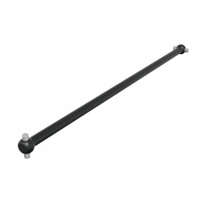 Dogbone 180mm (1pc)
