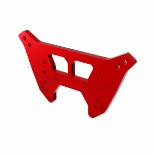 CNC Rear Shock Tower