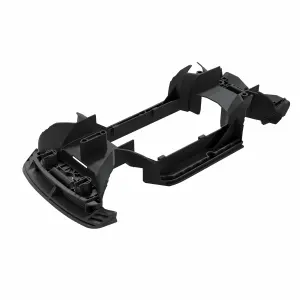 Arrma Infraction Interior Frame: Grom