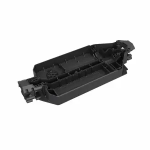 Composite Chassis (227mm): GROM