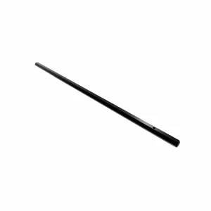 Center Driveshaft Steel 159mm for 227mm Chassis: GROM