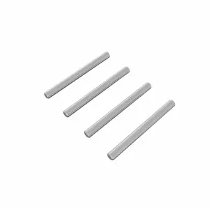 Hingepin 2.5x28mm (4pcs)