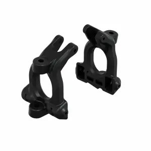 C-Hub Caster Block Set - Composite (2pcs)