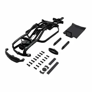 Mini KRATON Body Frame Set