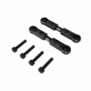 Steering Links Set F (2pcs): GROM