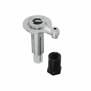 Servo Saver Metal Hub Set