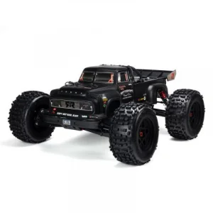Arrma Notorious 6S V5