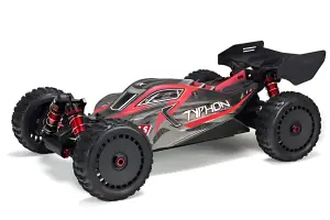 Arrma Typhon 6S V4
