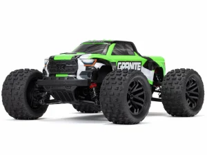 Arrma Granite GROM 1:18