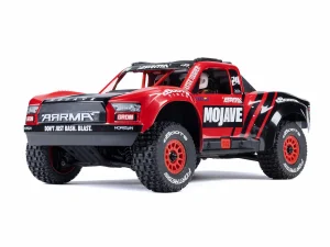 Arrma Mojave Grom