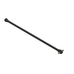 CVD Driveshaft 201mm ** CLEARANCE **