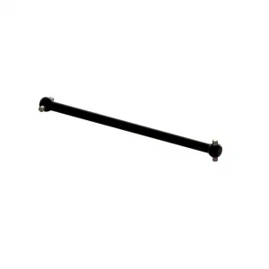 Dogbone 102mm ** CLEARANCE **