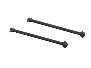 Dogbone 107mm (2PCS)