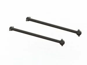 Dogbone 107mm (2PCS)