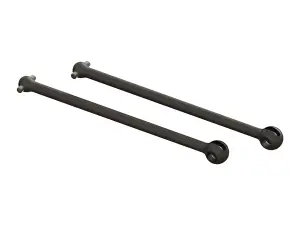 CVD Driveshaft 109MM (2PCS)