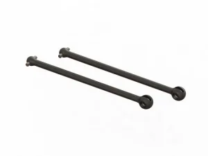 CVD Driveshaft 109MM (2PCS)