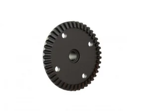 Main Diff Gear 42T GP5