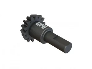 Main Input Gear 14T GP6