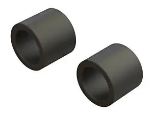 Crush Tube 5x7x5mm (2)