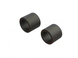 Crush Tube 5x7x5mm (2)