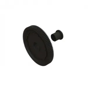 ARAC9245 Arrma Spur Gear (91T - 48DP) (AR310799)