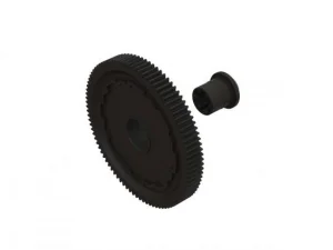 ARAC9245 Arrma Spur Gear (91T - 48DP) (Ar310799)