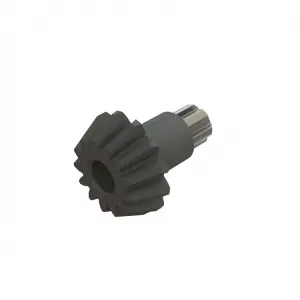 ARAC5063 Arrma HD Input Gear 13T (AR310873)