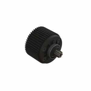 Diff Set (47T - 0.8M)