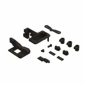 Rear Brake Module Part Set - Composite