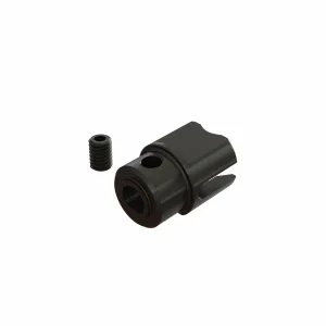 Input Shaft Cup - Safe-D
