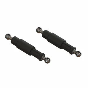 CVD Driveshaft Slider Shafts (2) ** CLEARANCE **