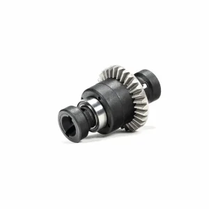 Assembled Differential 30T 0.8Mod V2 (1) - GROM