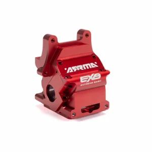 Aluminium Gearbox Set