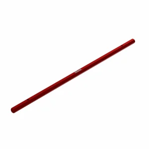 Center Driveshaft Aluminium 145mm for SWB Chassis - GROM