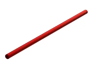 Center Brace Bar 325mm
