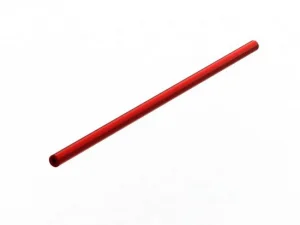 Center Brace Bar 325mm