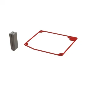 Radio Box Seal Set ** CLEARANCE **