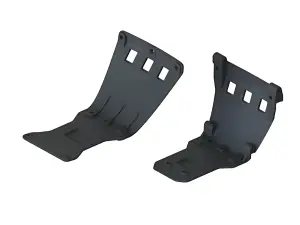 Skid Plates
