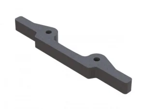 Arrma Foam Bumper