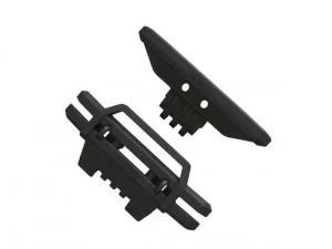 Arrma Mt Bumper Set