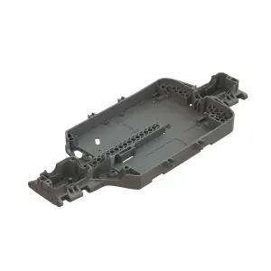 Arrma Composite Chassis - SWB