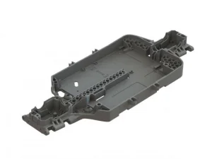 Arrma Composite Chassis - SWB