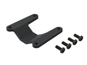 Rear Lower Chassis Brace