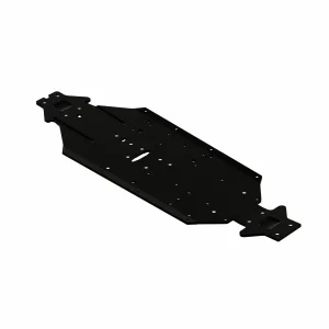 Aluminium Chassis SWB