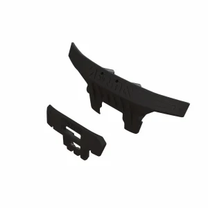 Arrma Bumper Set