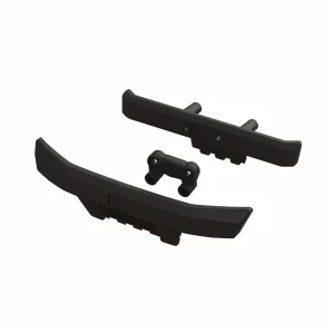 Arrma Bumper Set
