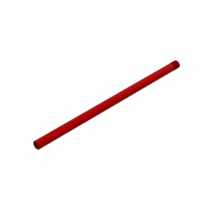 Center Brace Bar - 223mm